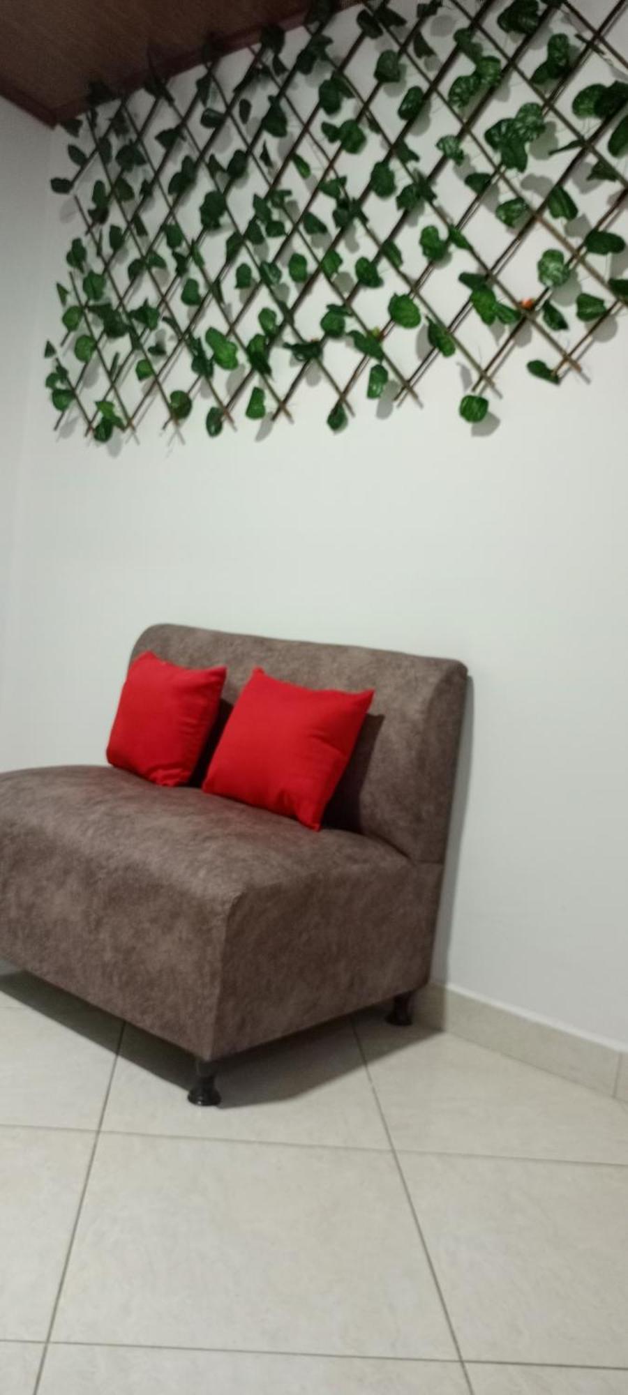 Casa Maral Hostal Salento Kültér fotó