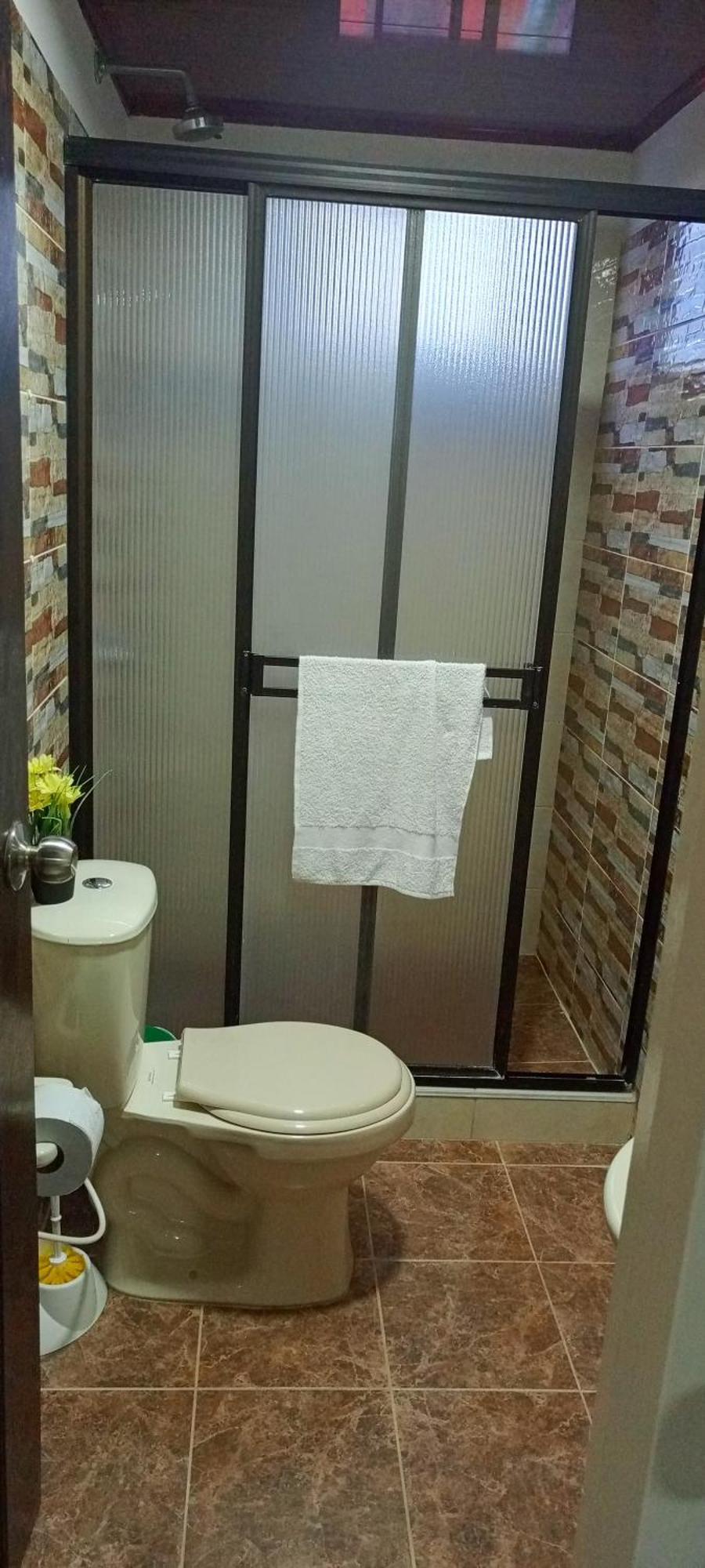 Casa Maral Hostal Salento Kültér fotó