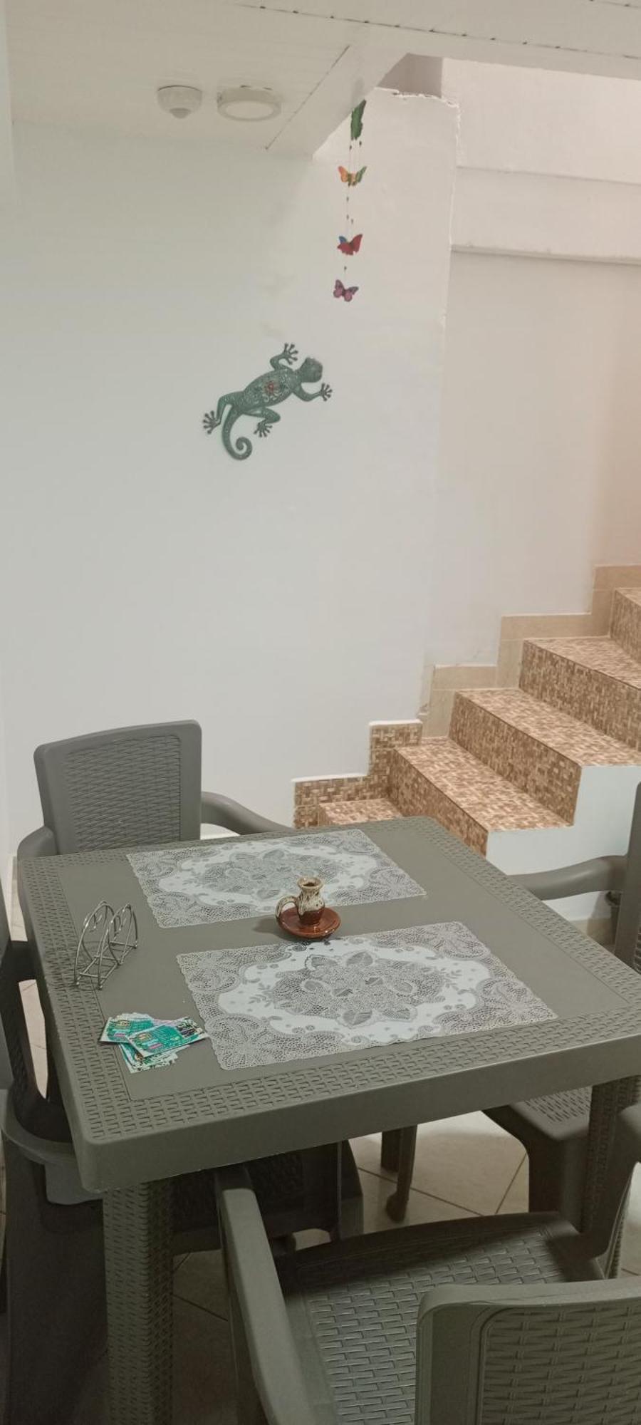 Casa Maral Hostal Salento Kültér fotó