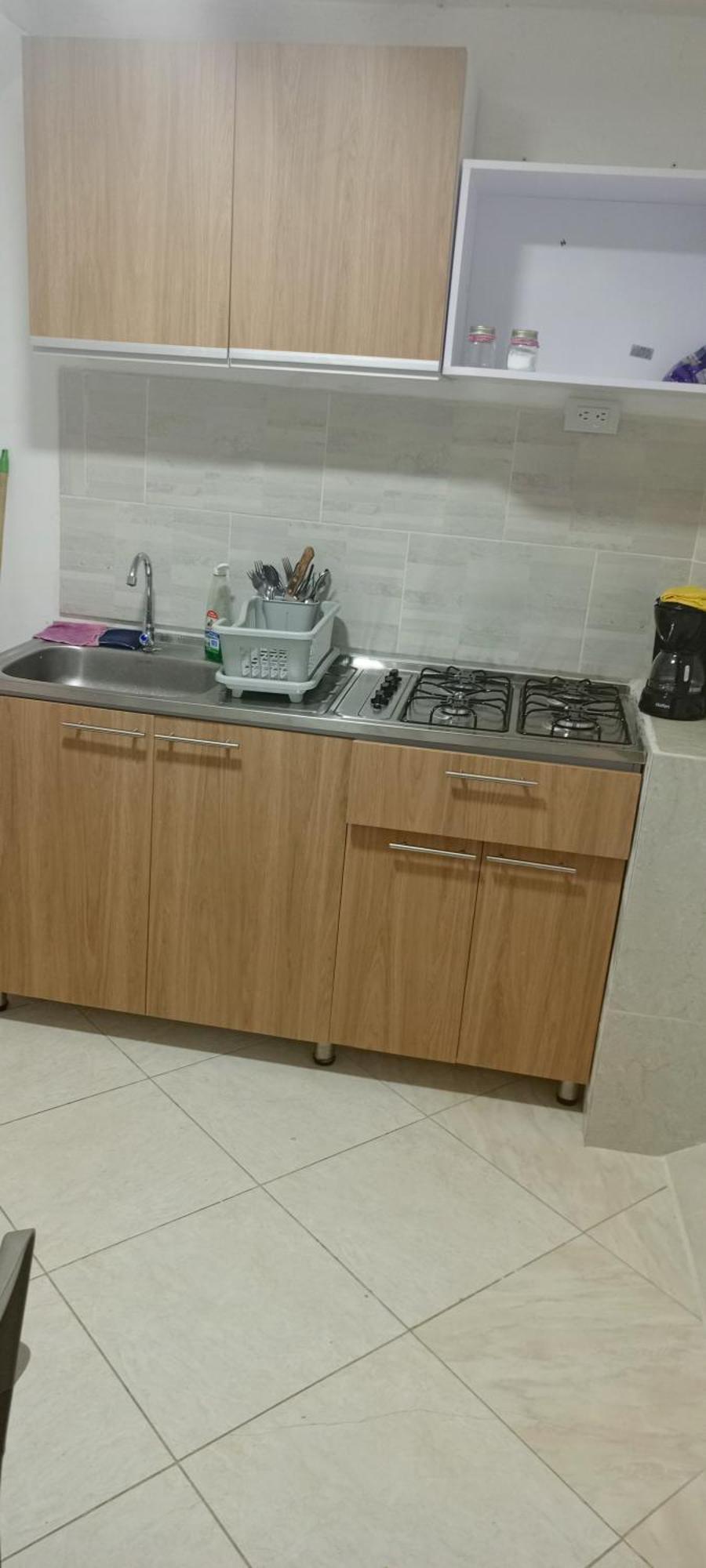 Casa Maral Hostal Salento Kültér fotó
